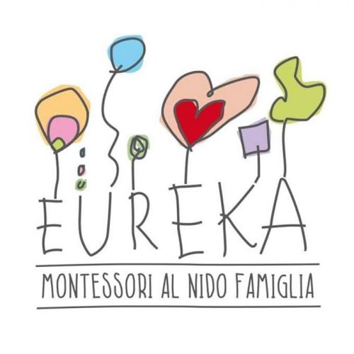 Eureka_q