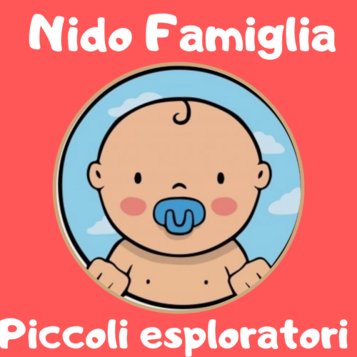 nido famiglia